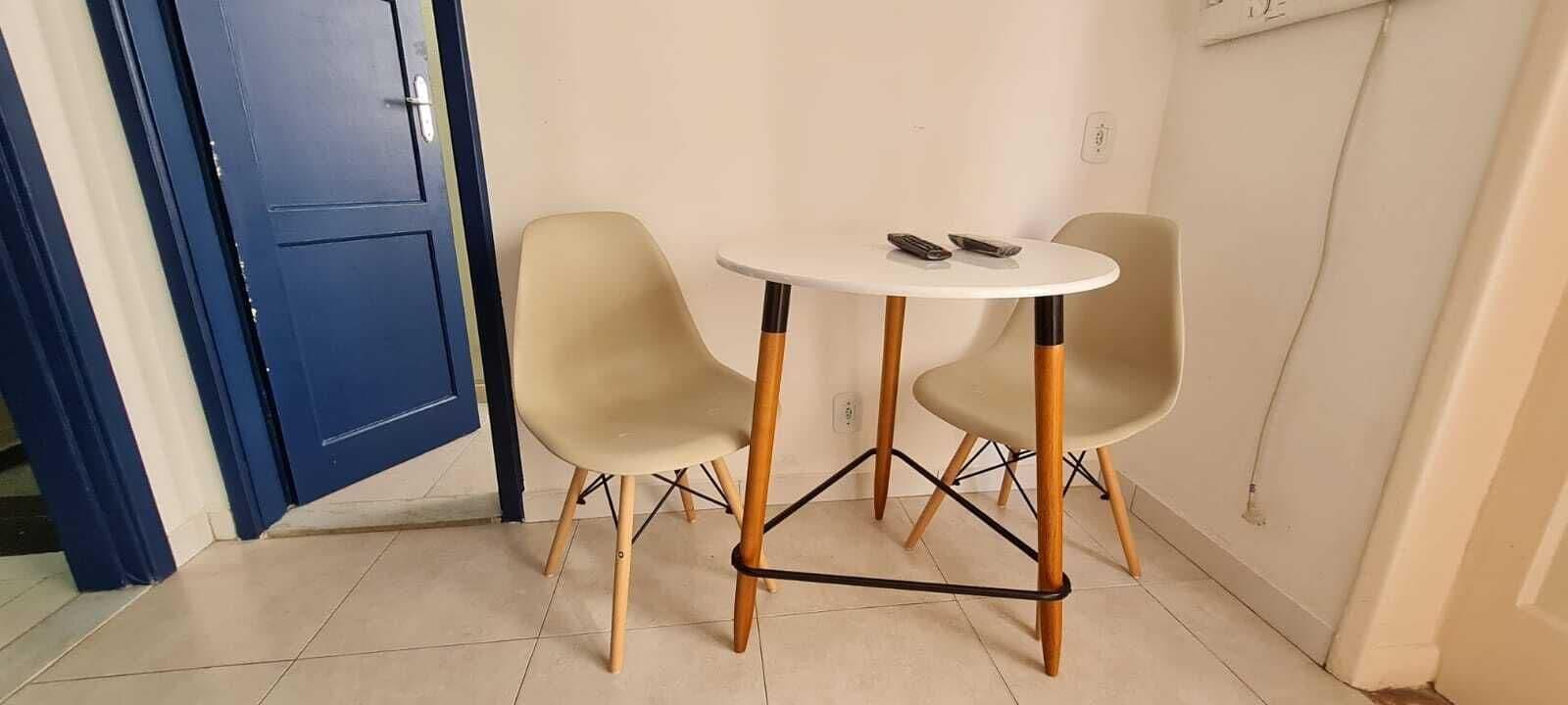 Copacabana Blue Hotel Rio de Janeiro Ngoại thất bức ảnh