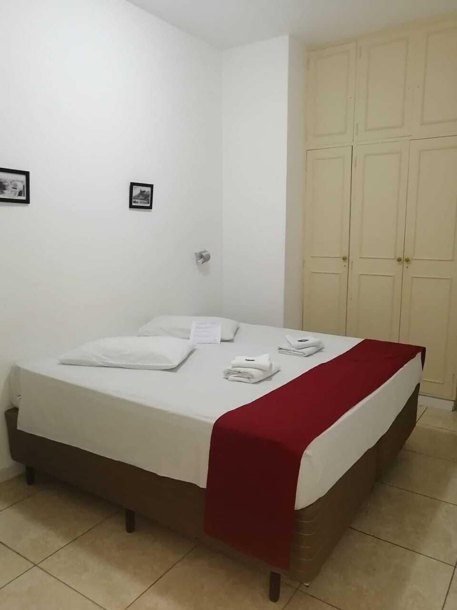 Copacabana Blue Hotel Rio de Janeiro Ngoại thất bức ảnh
